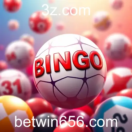 A Ascensão do BetW.com no Mercado de Jogos Online