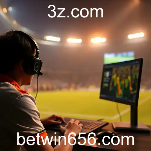 A Evolução dos Jogos de Apostas Online no Brasil