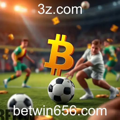 Expansão do Mercado de Apostas Online em 2026