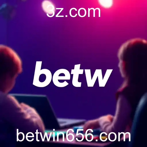 Crescimento dos Sites de Jogos em 2026