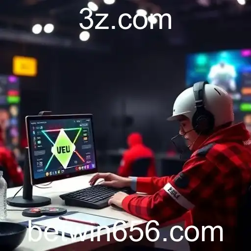 Crescimento dos Jogos Online em 2026