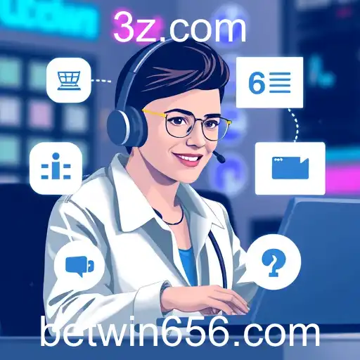 A Expansão dos Jogos Online em 2025