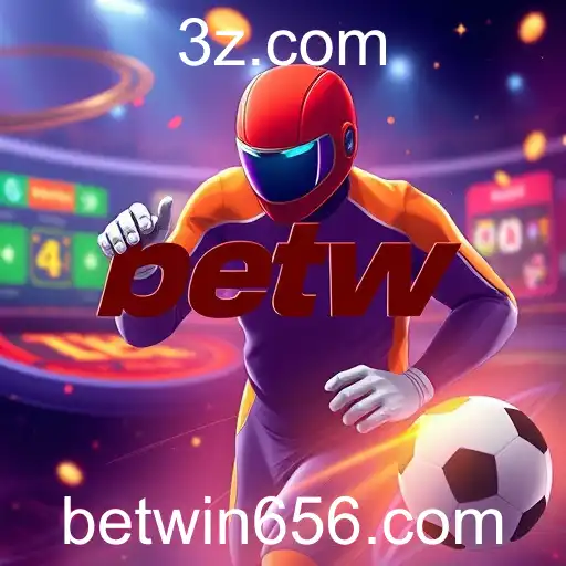 A Ascensão dos Sites de Jogos Online em 2026