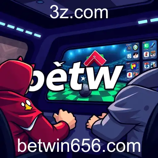 Ascensão dos Jogos Online em 2026