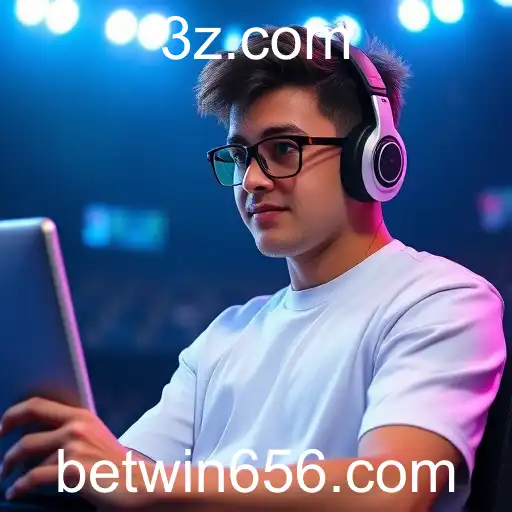 A Revolução dos Jogos Online em 2026