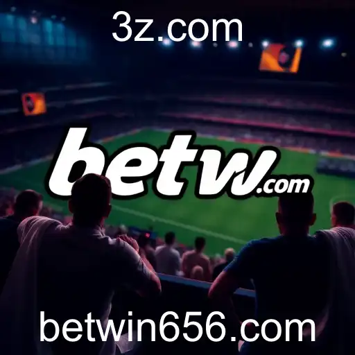 Ascensão e Impacto do Betw.com no Cenário Nacional