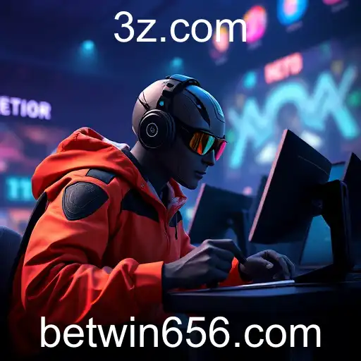 Tendências e Novidades em Jogos de Azar Online