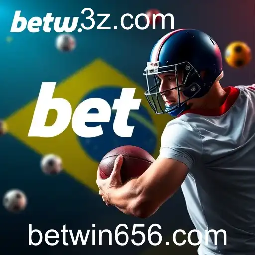 A Ascensão do Betw.com no Mercado de Jogos Online