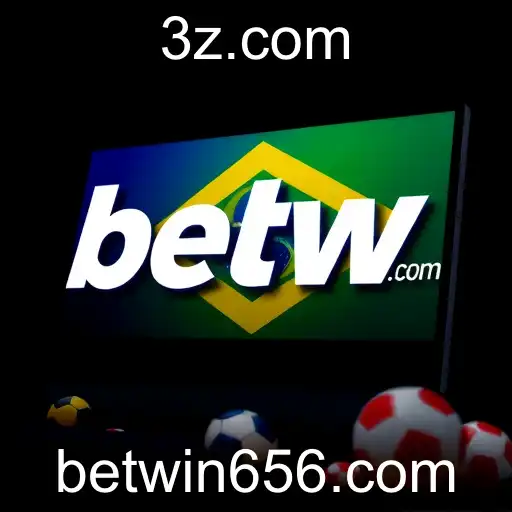 A Ascensão dos Jogos Online no Brasil