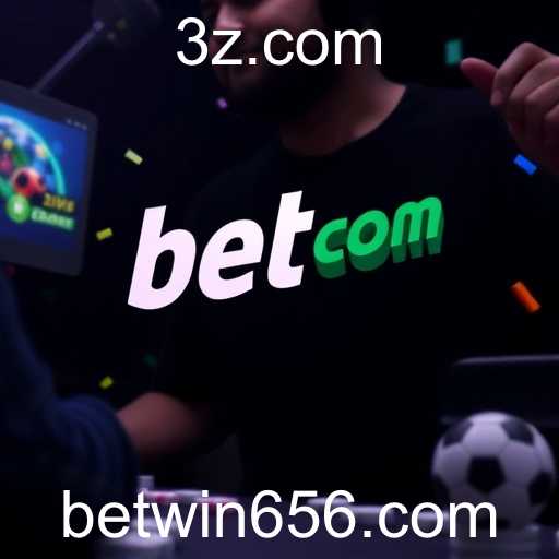 Expansão do Mercado de Jogos Online no Brasil