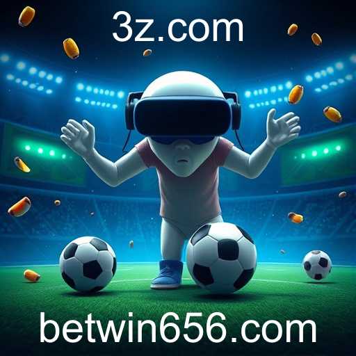 A Evolução do Mercado de Jogos Online no Brasil