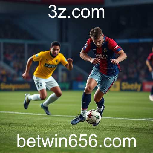 Expansão dos Jogos Online em Portugal com betw.com