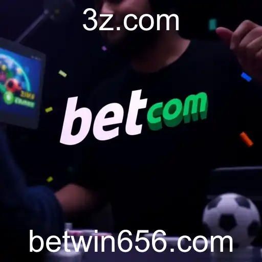 A Expansão da Indústria de Jogos Online no Brasil