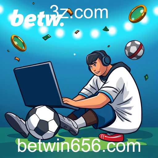 O Crescimento dos Jogos Online em 2026