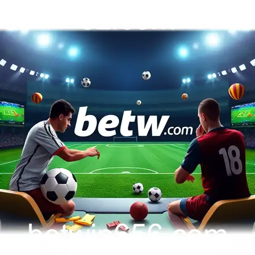 Ascensão dos Jogos Online em 2026