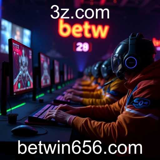 Expansão do Mercado de Jogos Online em 2026