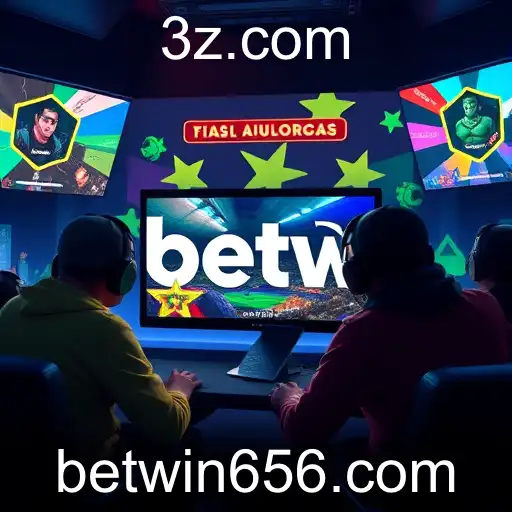 A Revolução no Mercado de Jogos Online em 2026