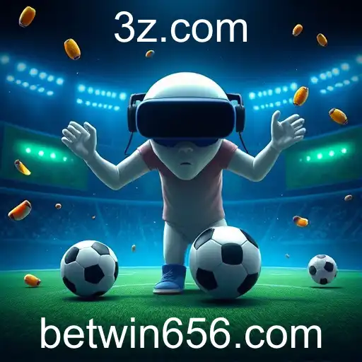 A Revolução dos Jogos Online em Português com Betw.com