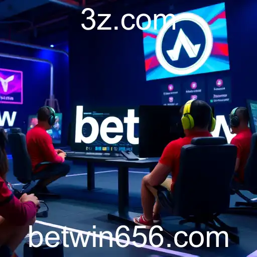 A Ascensão dos Jogos Online em 2026