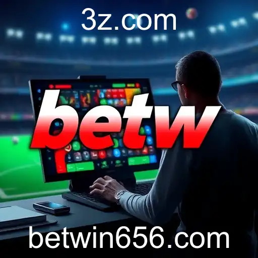 A Ascensão dos Jogos Online em 2026