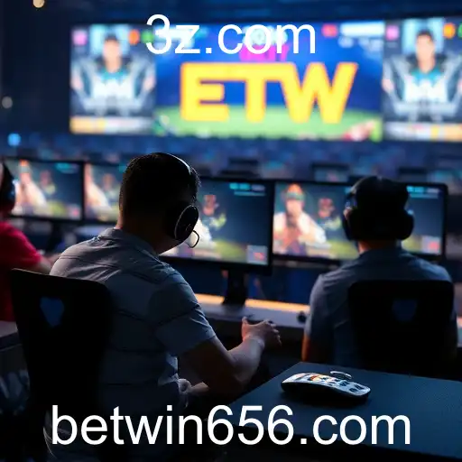 A Ascensão dos Jogos Online para 2026