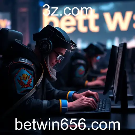 A Ascensão dos Jogos Online em Português