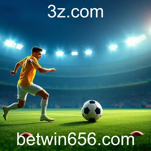 A Ascensão dos Jogos Online em 2026