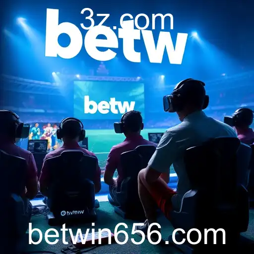 O Crescimento do Setor de Jogos em 2026